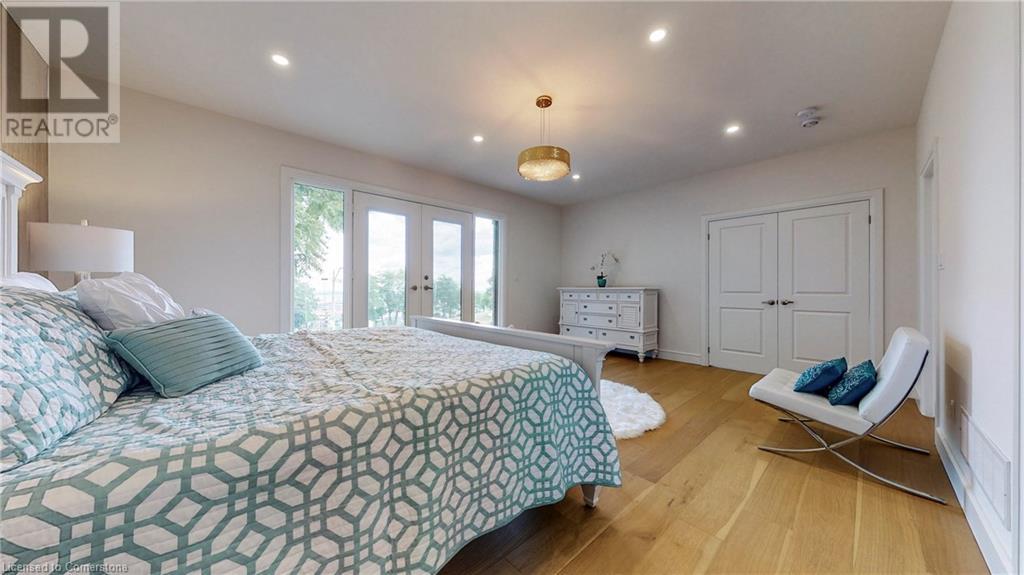 382a Southcote Road, Ancaster, Ontario  L9G 2W3 - Photo 38 - 40691250