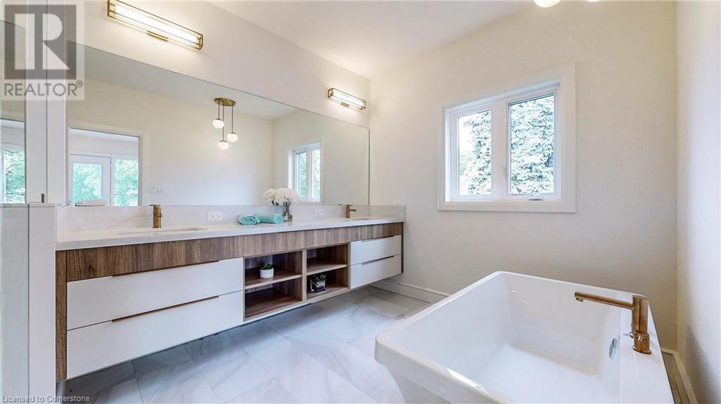 382a Southcote Road, Ancaster, Ontario  L9G 2W3 - Photo 39 - 40691250