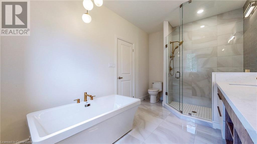 382a Southcote Road, Ancaster, Ontario  L9G 2W3 - Photo 41 - 40691250