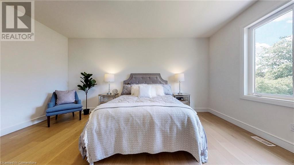 382a Southcote Road, Ancaster, Ontario  L9G 2W3 - Photo 48 - 40691250