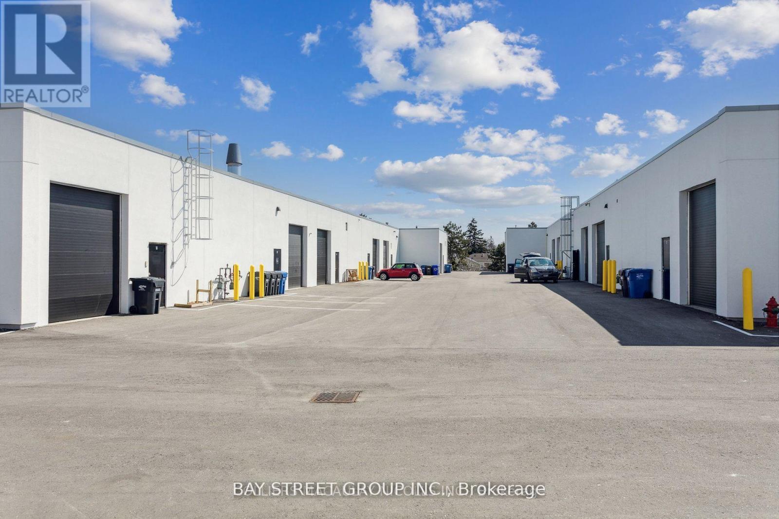 14 - 1290 Speers Road, Oakville (Qe Queen Elizabeth), Ontario  L6L 2X4 - Photo 4 - W11928631
