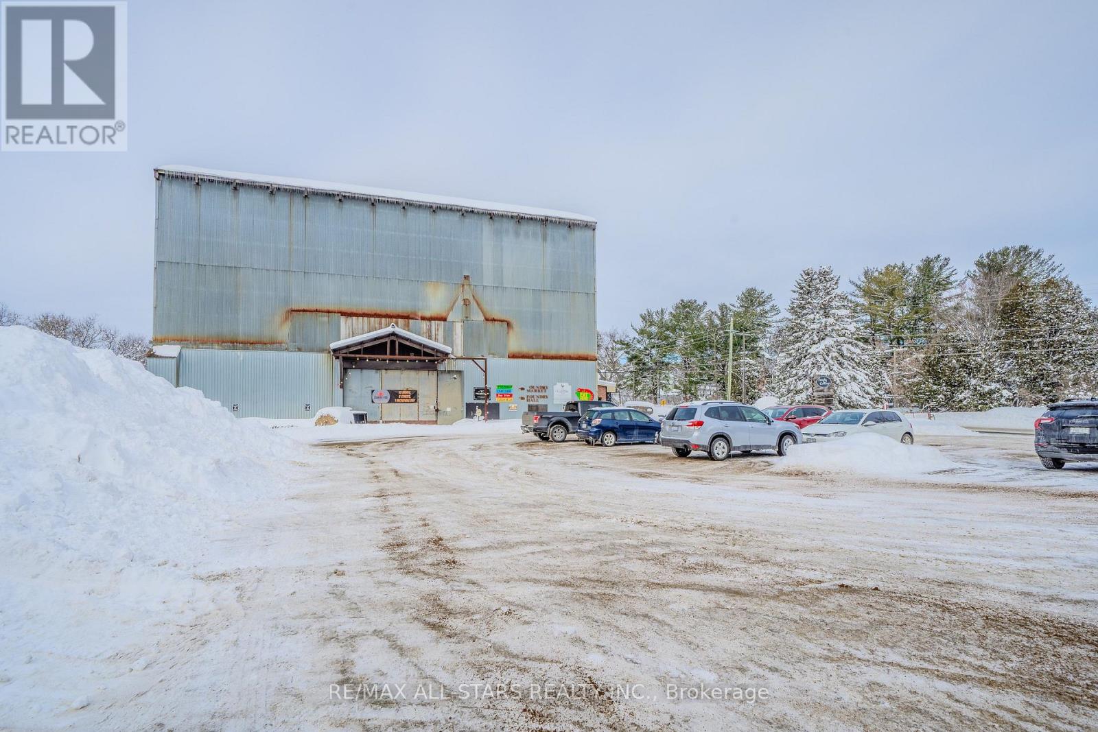 101 Entrance Drive, Bracebridge, Ontario  P1L 1H3 - Photo 14 - X11928638