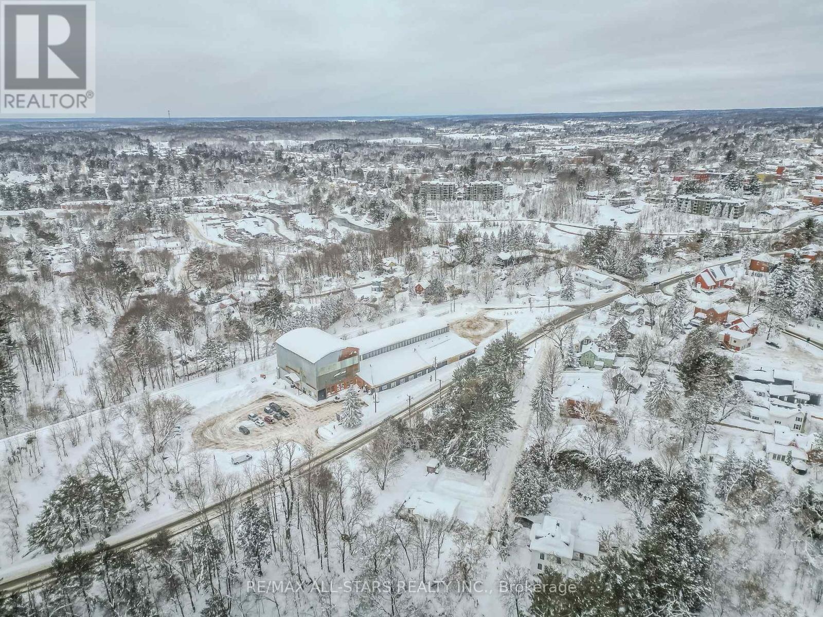 101 Entrance Drive, Bracebridge, Ontario  P1L 1H3 - Photo 28 - X11928638