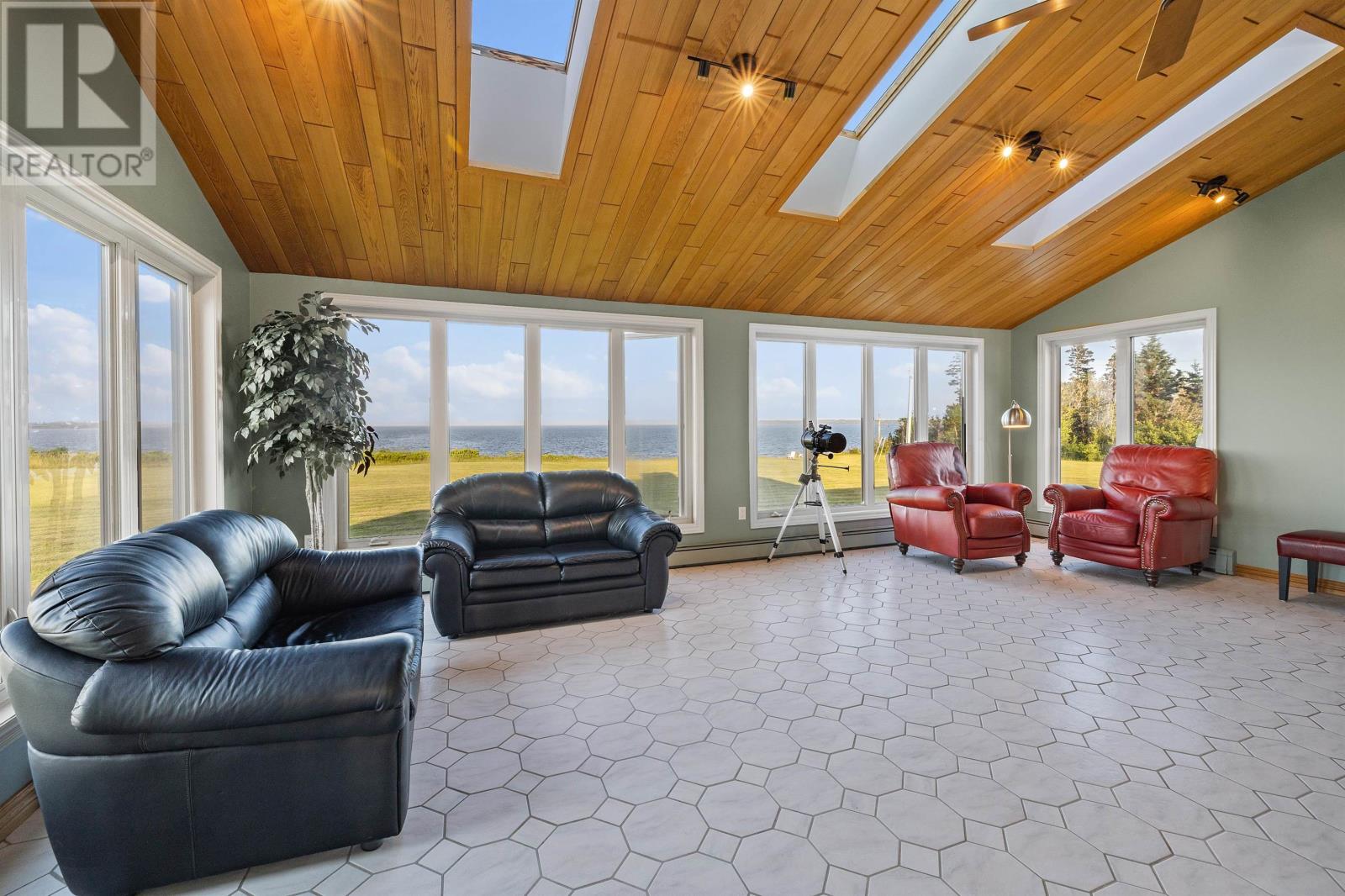 545 St. Andrews Point Road, Lower Montague, Prince Edward Island  C0A 1R0 - Photo 22 - 202501091