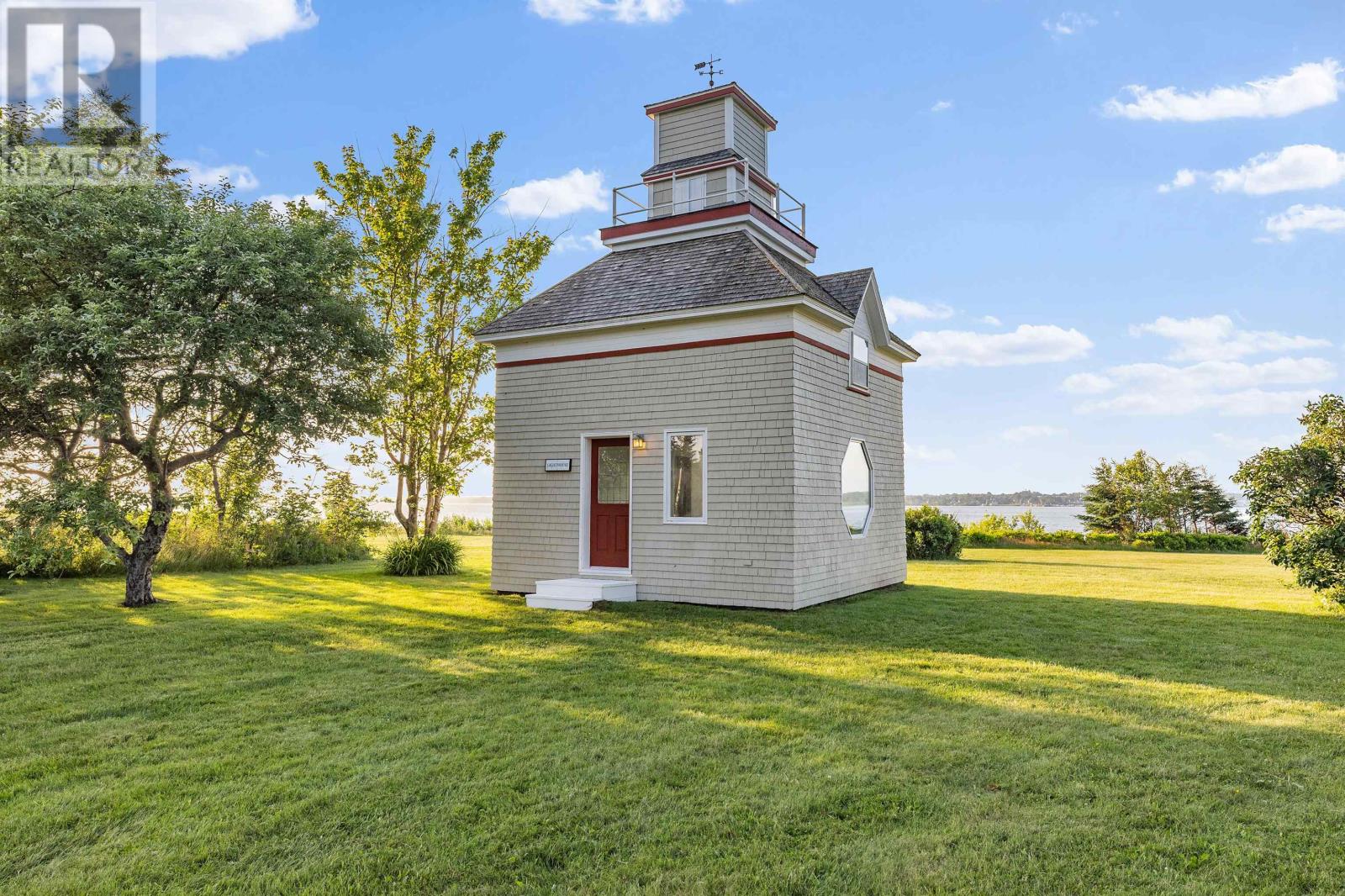 545 St. Andrews Point Road, Lower Montague, Prince Edward Island  C0A 1R0 - Photo 38 - 202501091