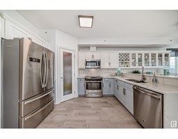 #904 10504 99 Av Nw Downtown (Edmonton), Edmonton, Ca