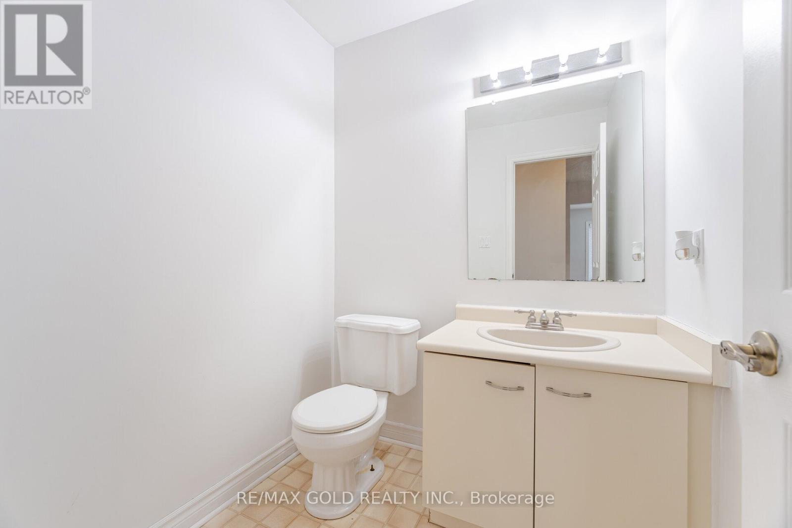 98 Devondale Street, Clarington (Courtice), Ontario  L1E 2A1 - Photo 22 - E11924791