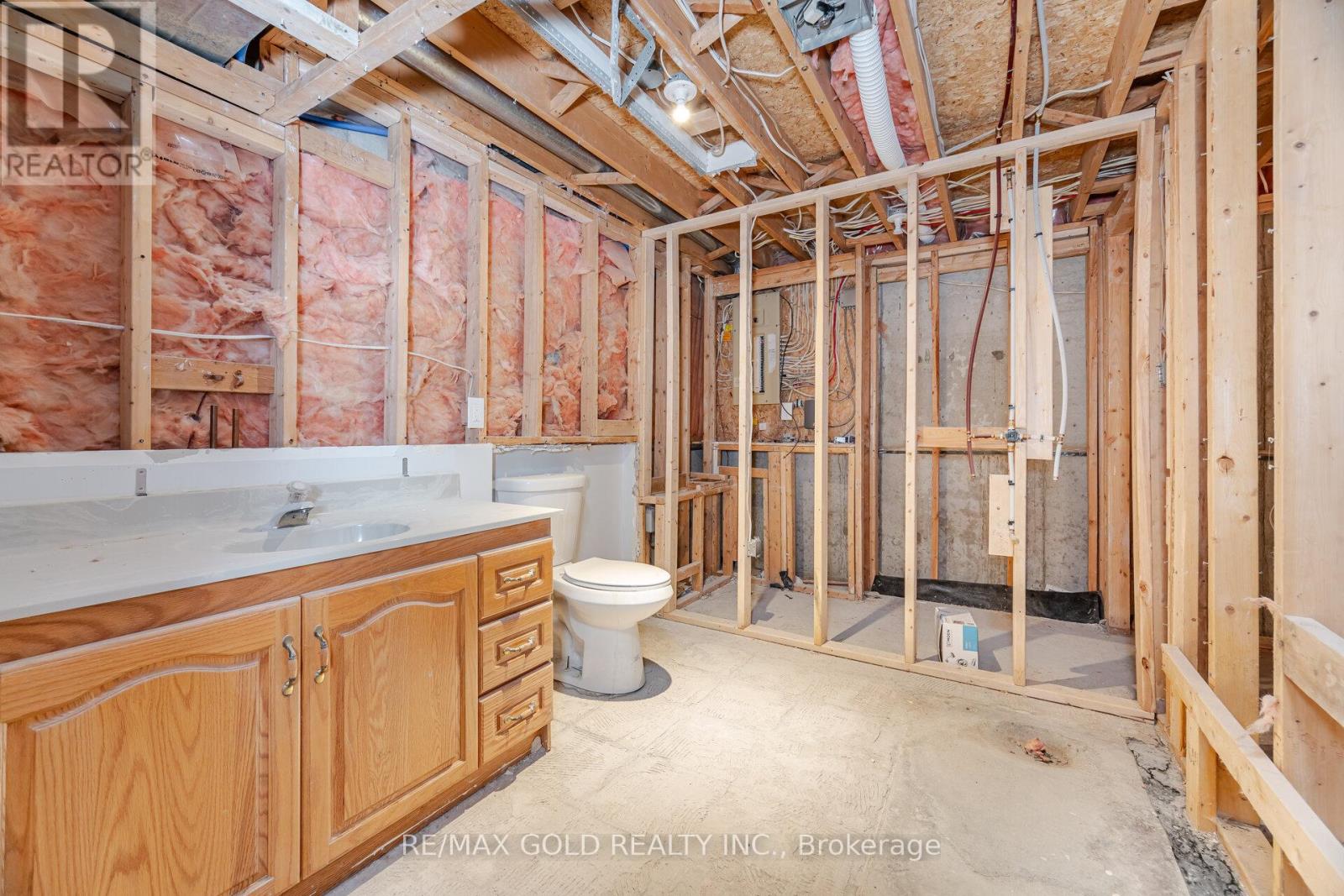 98 Devondale Street, Clarington (Courtice), Ontario  L1E 2A1 - Photo 37 - E11924791