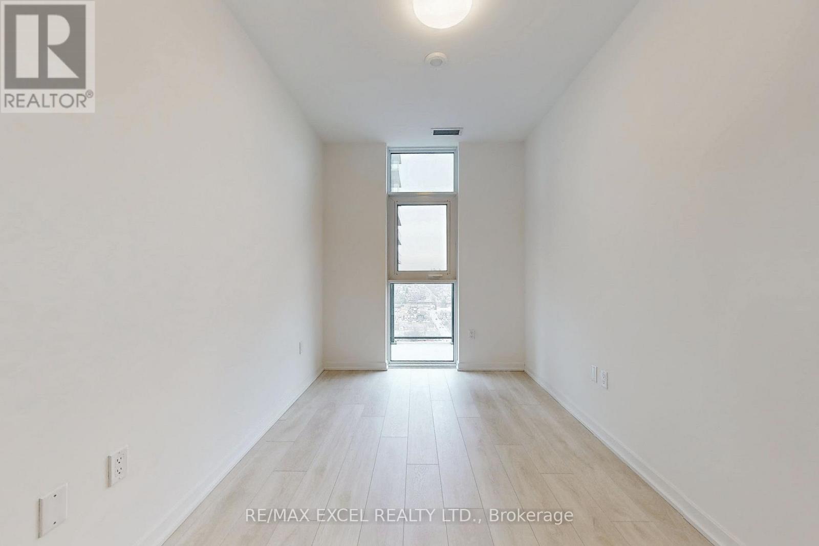 10 Graphophone Grove, Toronto, Ontario  M6H 0E5 - Photo 21 - W11920622