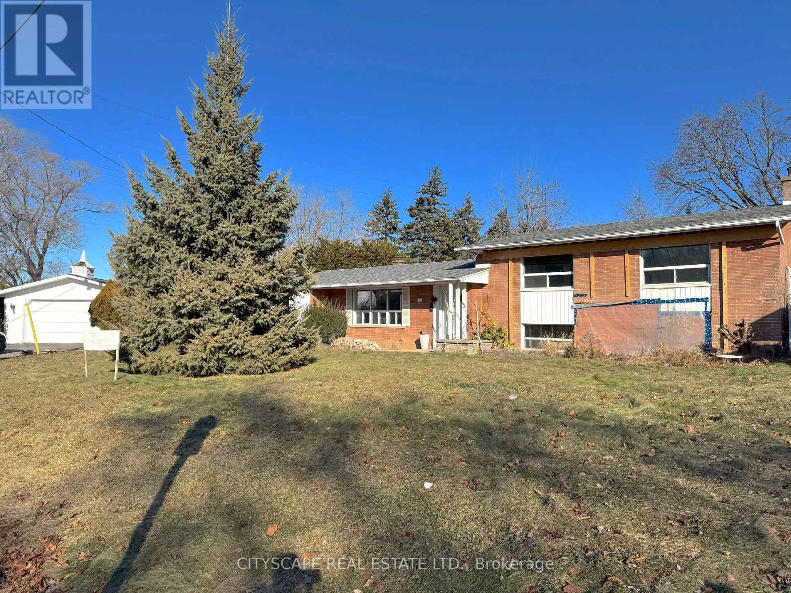 Property at 2231 SIDNEY DRIVE image 1