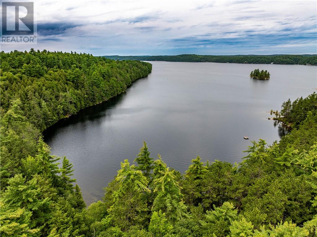 0 Panache Lake Road, Whitefish, Ontario  P0M 3E0 - Photo 38 - 2120399