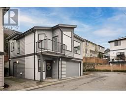 1021 Boeing Close, langford, British Columbia