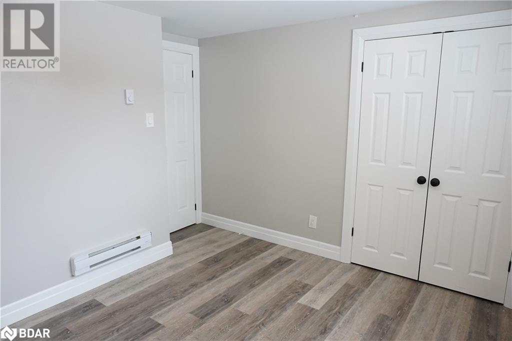 25 Simcoe Street, Penetanguishene, Ontario  L9M 1A8 - Photo 13 - 40690882