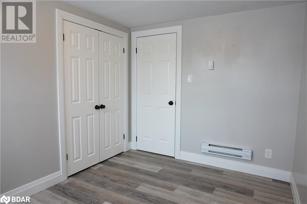 25 Simcoe Street, Penetanguishene, Ontario  L9M 1A8 - Photo 15 - 40690882