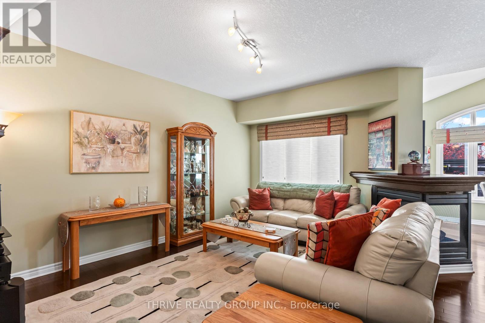 877 Teakwood Lane, London, Ontario  N6H 0E5 - Photo 11 - X11928702