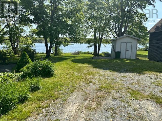 41 Bristol Avenue, Liverpool, Nova Scotia  B0T 1K0 - Photo 2 - 202500953