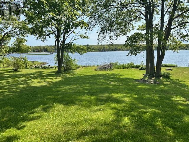 41 Bristol Avenue, Liverpool, Nova Scotia  B0T 1K0 - Photo 21 - 202500953