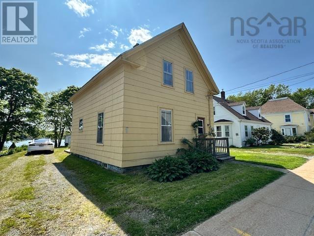 41 Bristol Avenue, Liverpool, Nova Scotia  B0T 1K0 - Photo 23 - 202500953