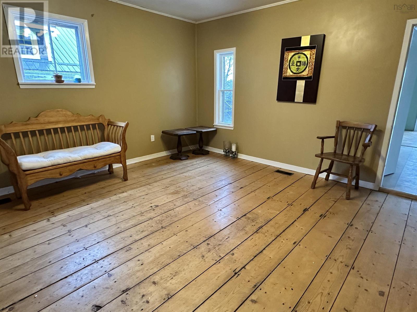 41 Bristol Avenue, Liverpool, Nova Scotia  B0T 1K0 - Photo 4 - 202500953