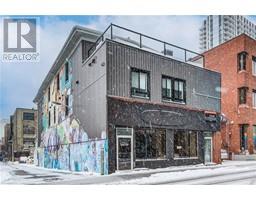 30 ONTARIO Street S, kitchener, Ontario