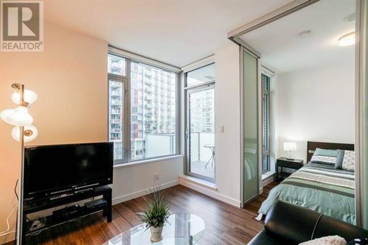 5xx 1661 Quebec Street, Vancouver, British Columbia  V6B 0P4 - Photo 6 - R2957362