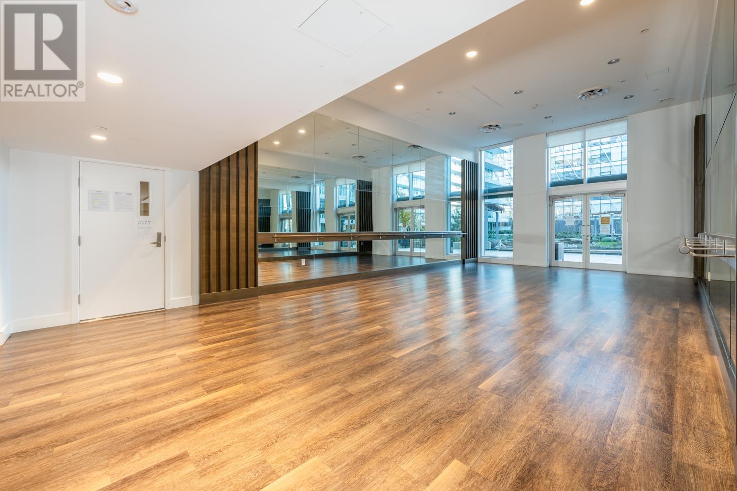 1113 8133 Cook, Richmond, British Columbia  V6Y 0L7 - Photo 10 - R2957364