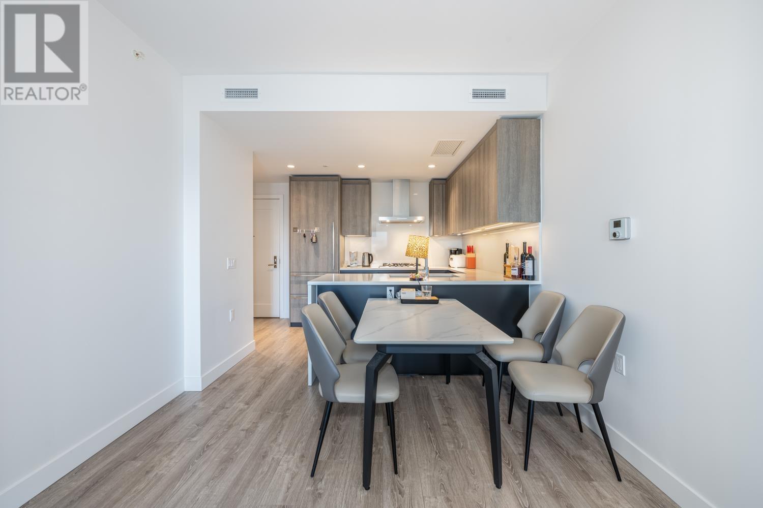 1113 8133 Cook, Richmond, British Columbia  V6Y 0L7 - Photo 5 - R2957364