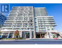 1113 8133 COOK, Richmond, British Columbia