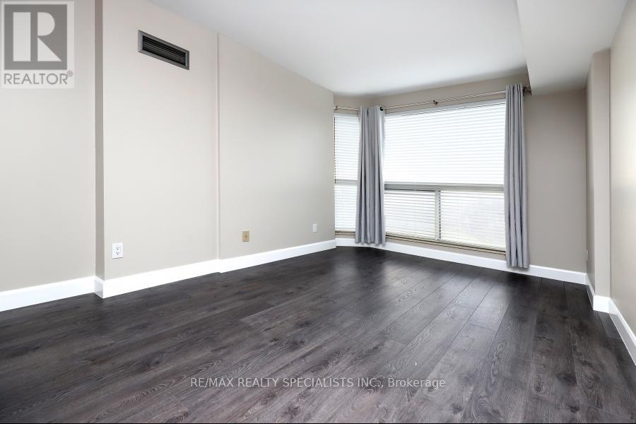 901 - 1800 The Collegeway, Mississauga, Ontario  L5L 5S4 - Photo 23 - W11927052