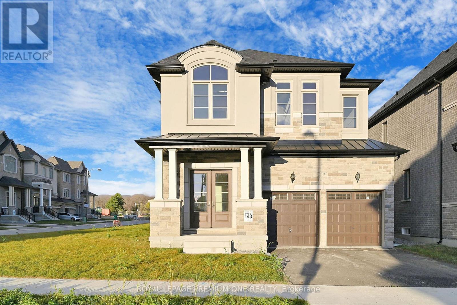 Property at 9 ANN MCKEE STREET image 1