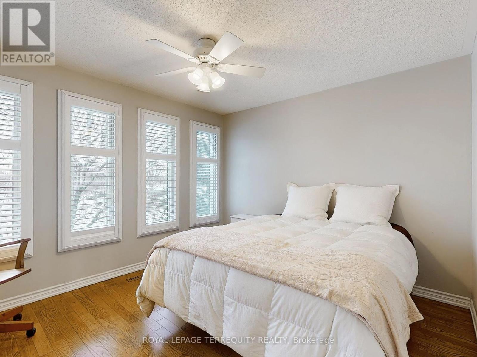 1139 Manor Road, Oakville, Ontario  L6M 1G3 - Photo 23 - W11909872
