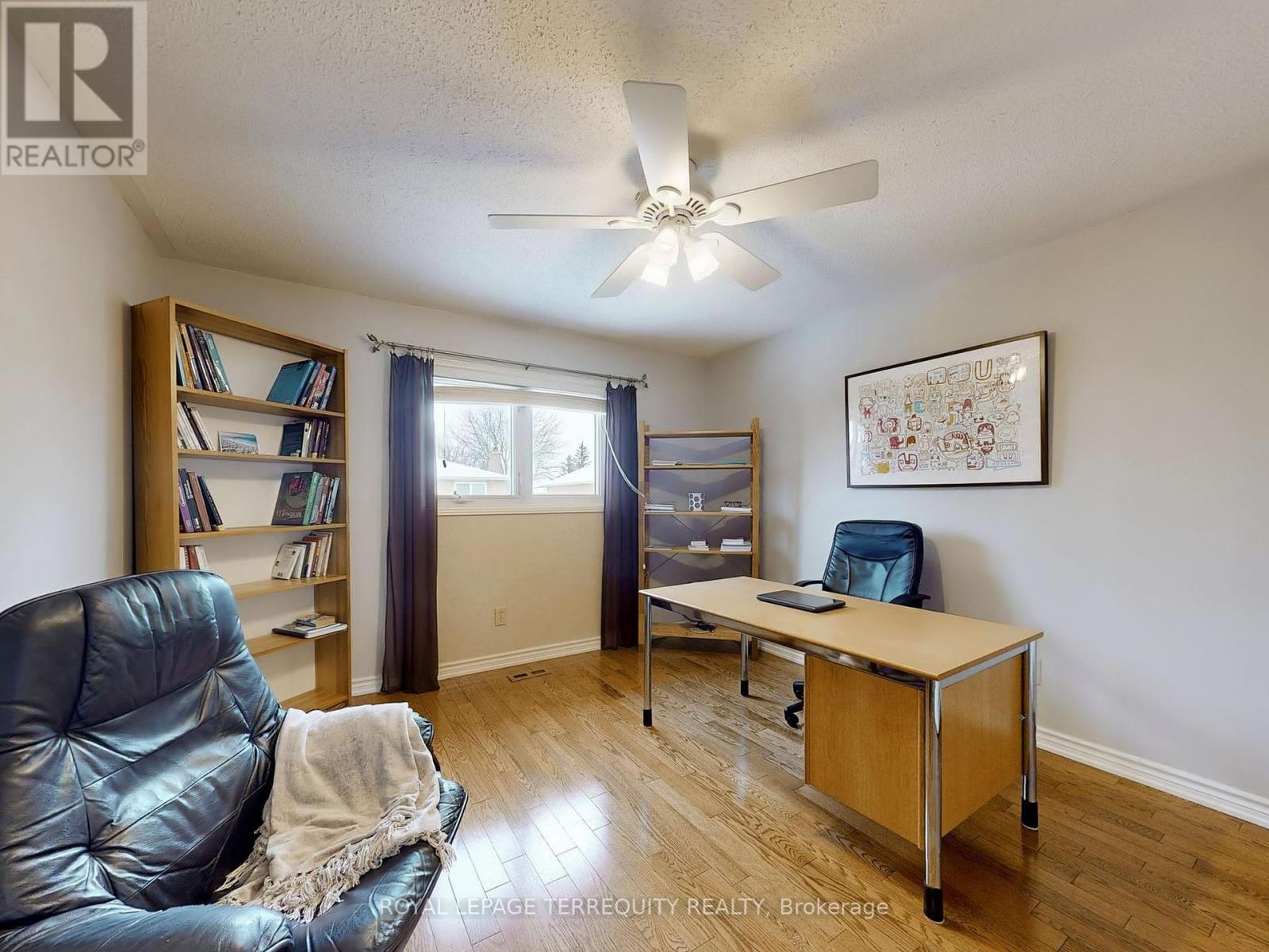 1139 Manor Road, Oakville, Ontario  L6M 1G3 - Photo 24 - W11909872