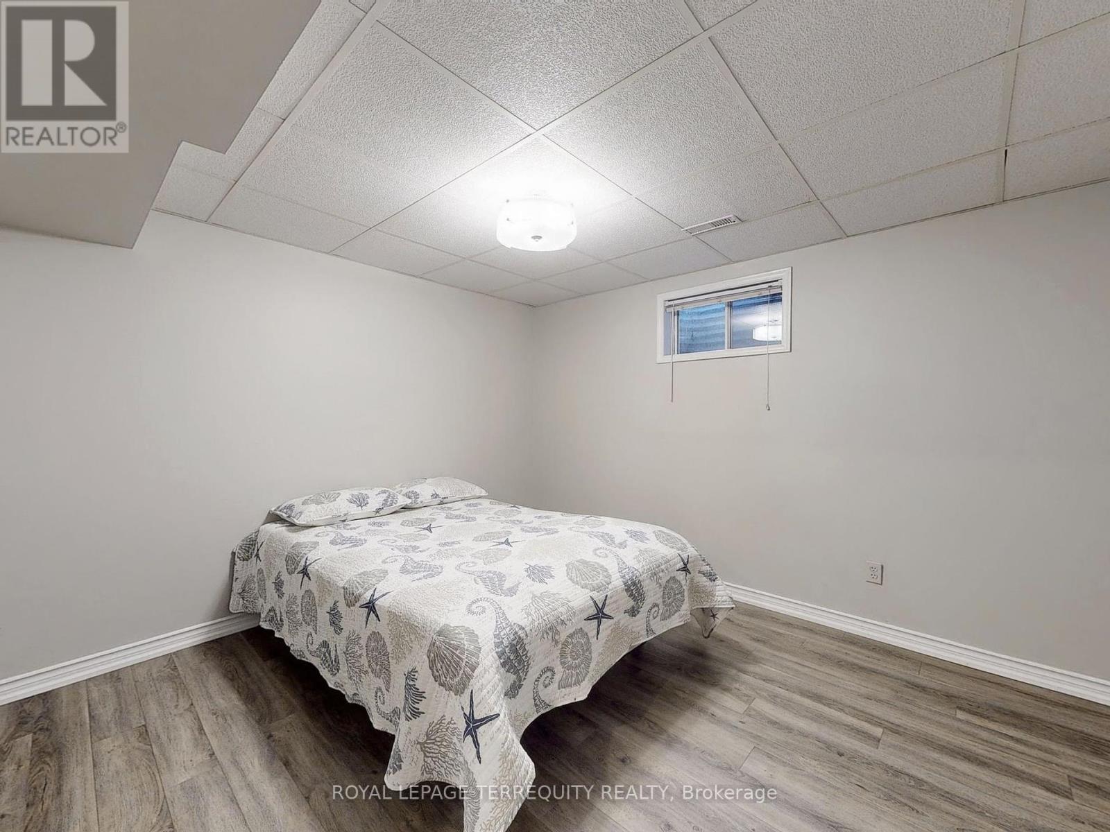 1139 Manor Road, Oakville, Ontario  L6M 1G3 - Photo 32 - W11909872