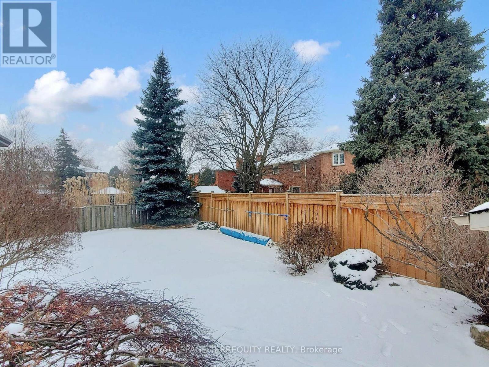 1139 Manor Road, Oakville, Ontario  L6M 1G3 - Photo 37 - W11909872