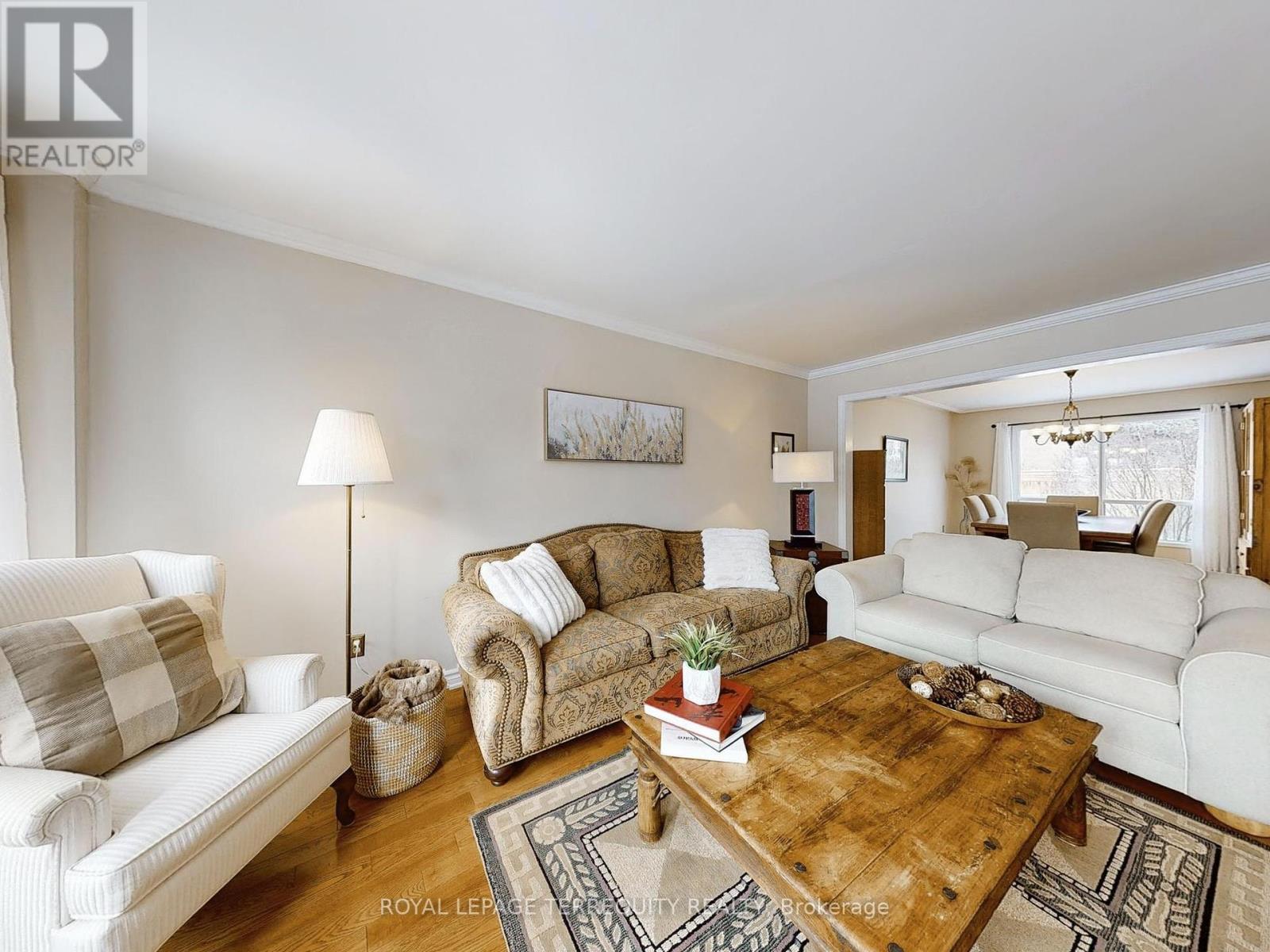 Property at 1139 MANOR ROAD image 5
