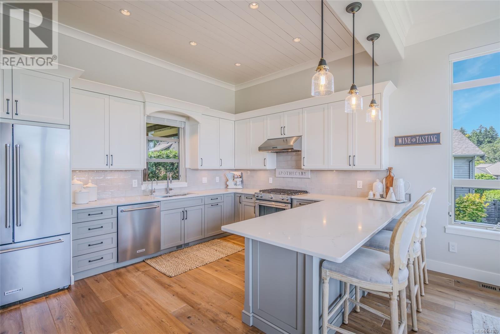 3568 Goodrich Rd, Nanoose Bay, British Columbia V9P 9K9 - Photo 35 - 984309