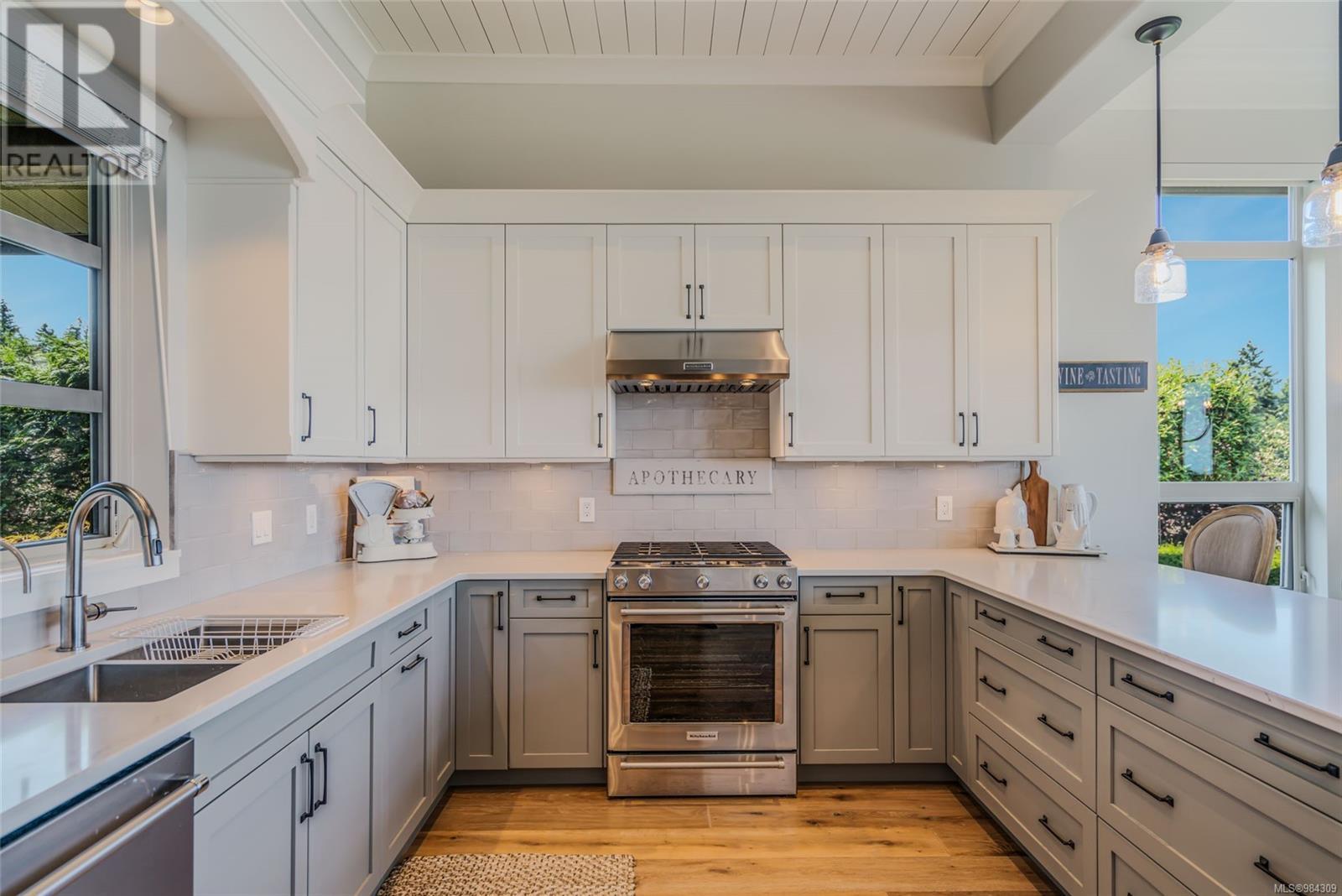 3568 Goodrich Rd, Nanoose Bay, British Columbia V9P 9K9 - Photo 32 - 984309