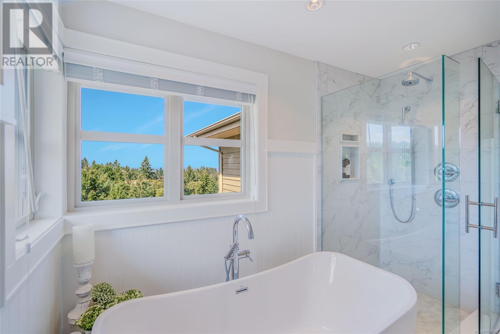 3568 Goodrich Rd, Nanoose Bay, British Columbia V9P 9K9 - Photo 9 - 984309