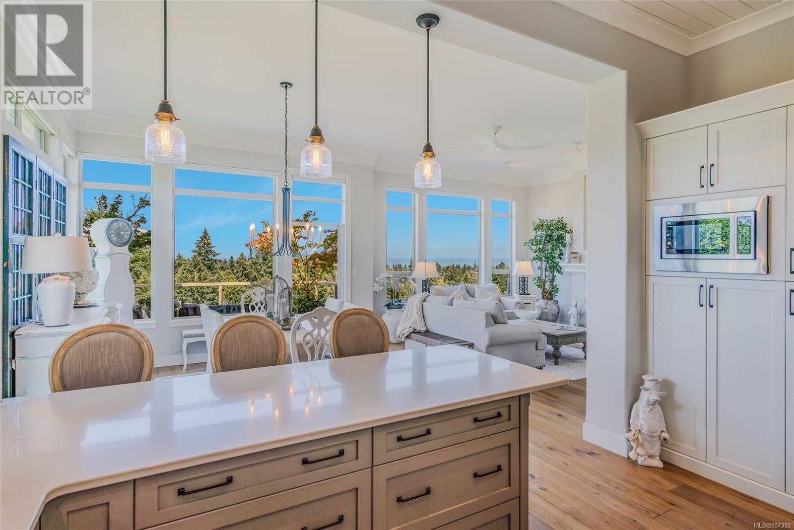 3568 Goodrich Rd, Nanoose Bay, British Columbia V9P 9K9 - Photo 25 - 984309