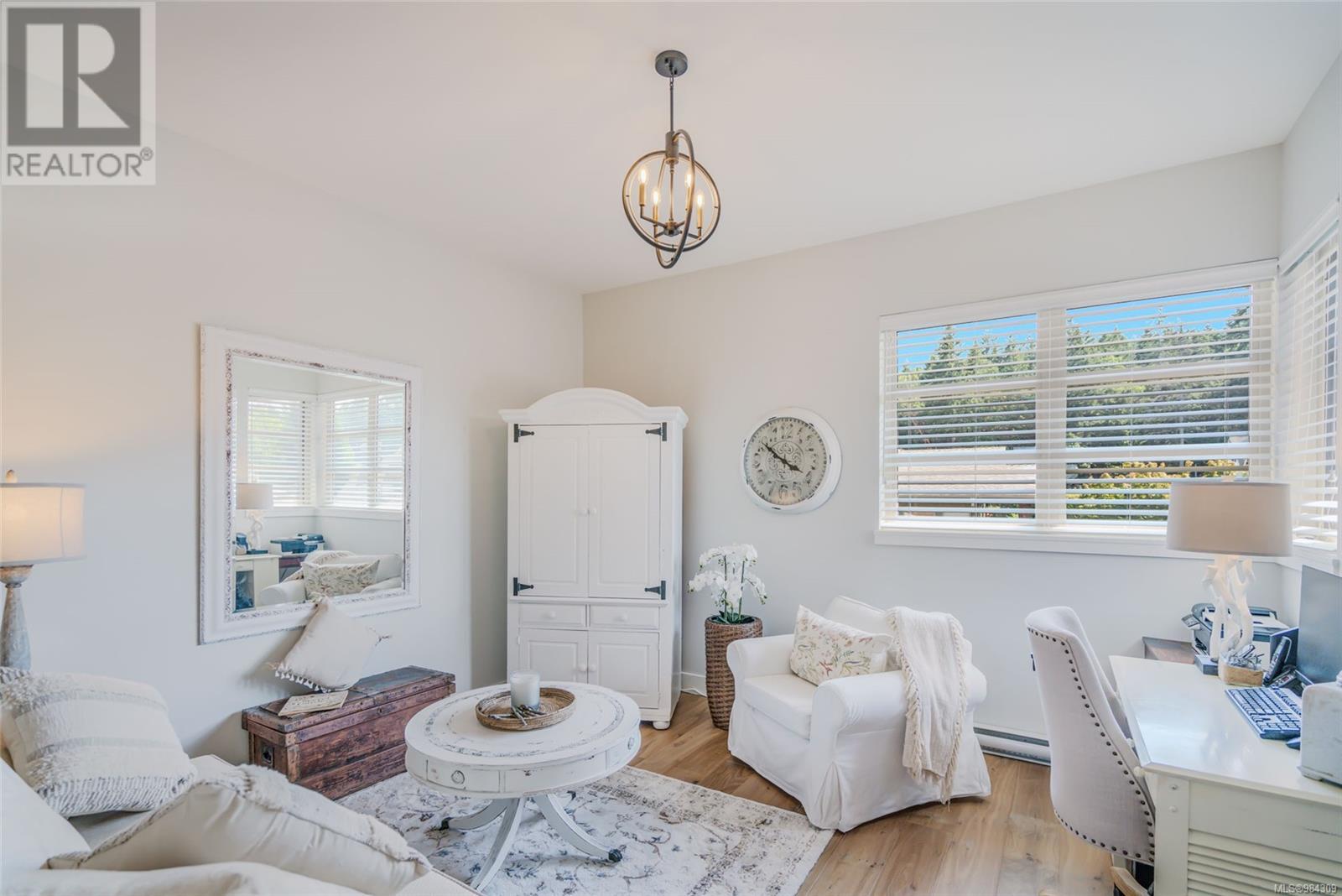 3568 Goodrich Rd, Nanoose Bay, British Columbia V9P 9K9 - Photo 11 - 984309