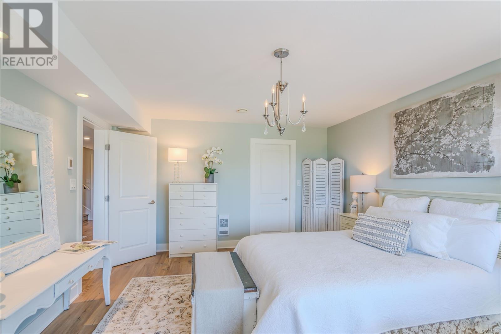 3568 Goodrich Rd, Nanoose Bay, British Columbia V9P 9K9 - Photo 13 - 984309