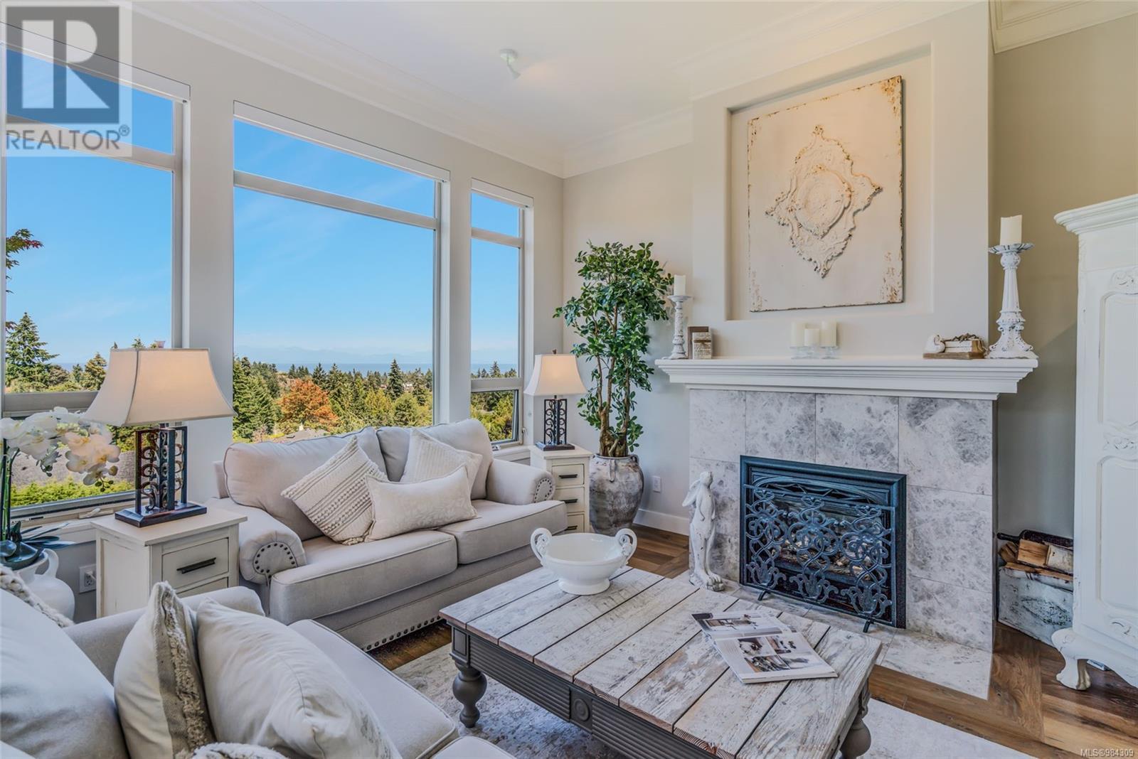 3568 Goodrich Rd, Nanoose Bay, British Columbia V9P 9K9 - Photo 26 - 984309