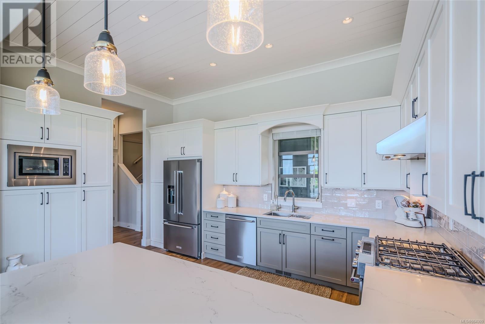 3568 Goodrich Rd, Nanoose Bay, British Columbia V9P 9K9 - Photo 34 - 984309