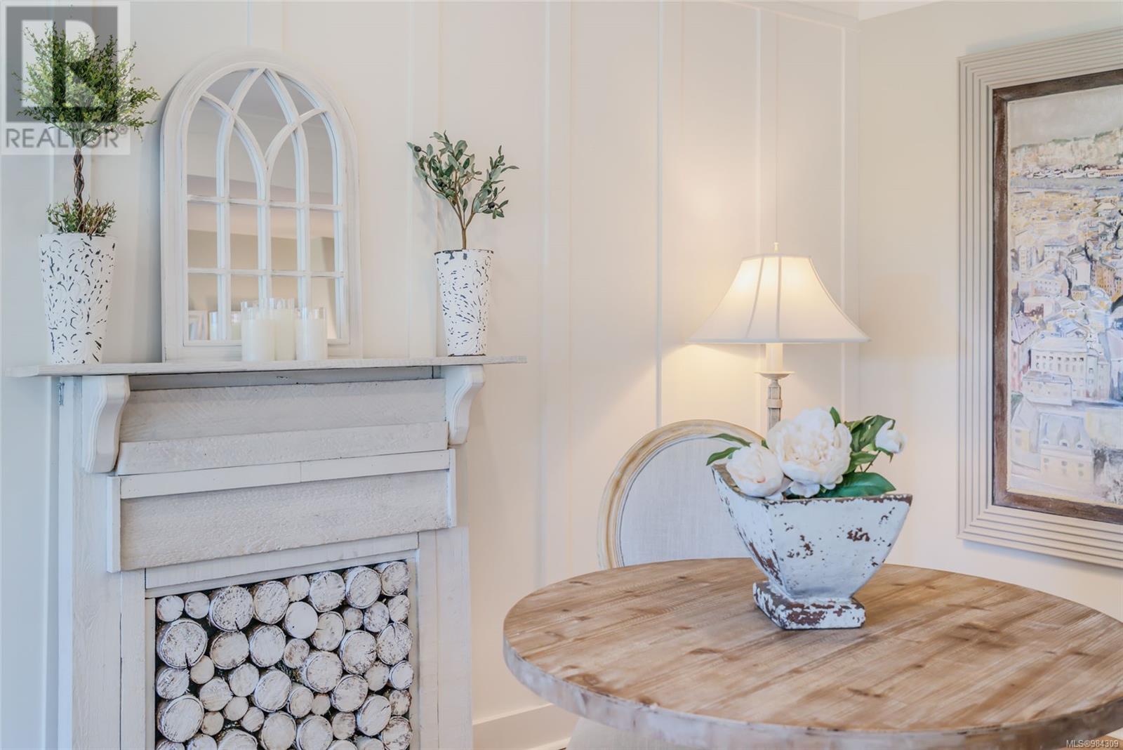 3568 Goodrich Rd, Nanoose Bay, British Columbia V9P 9K9 - Photo 42 - 984309