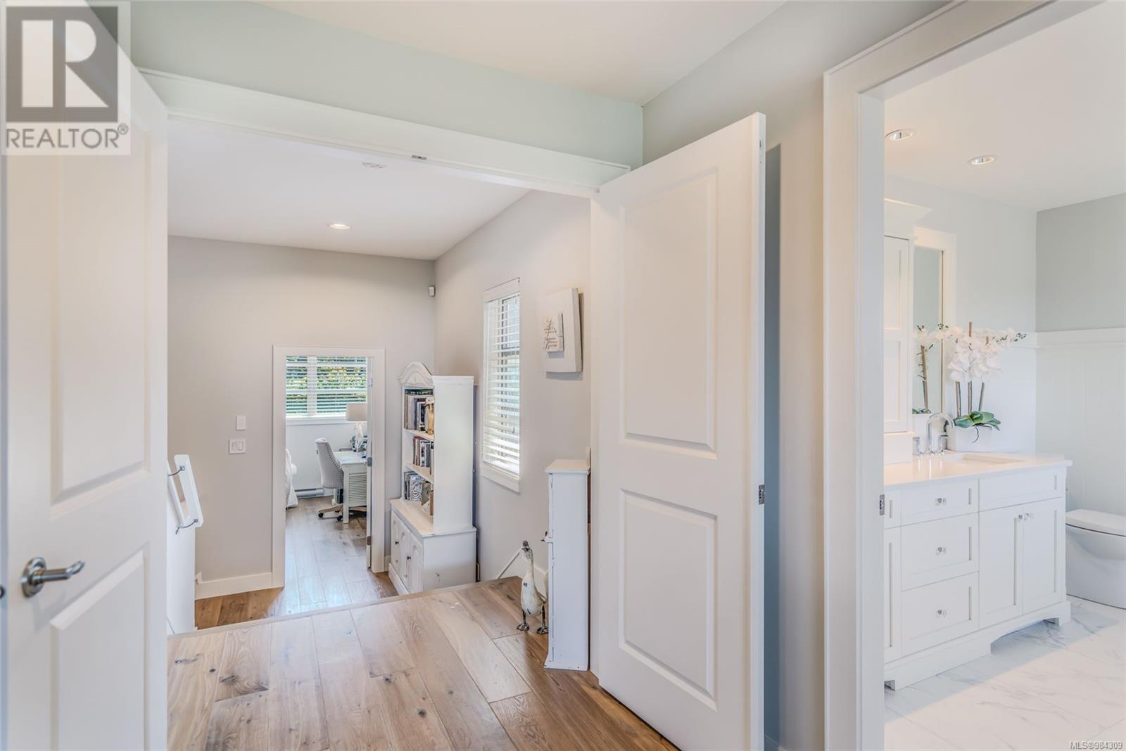 3568 Goodrich Rd, Nanoose Bay, British Columbia V9P 9K9 - Photo 54 - 984309