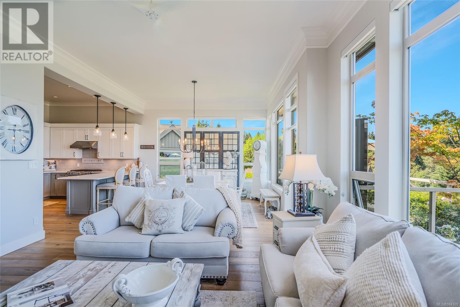 3568 Goodrich Rd, Nanoose Bay, British Columbia V9P 9K9 - Photo 6 - 984309