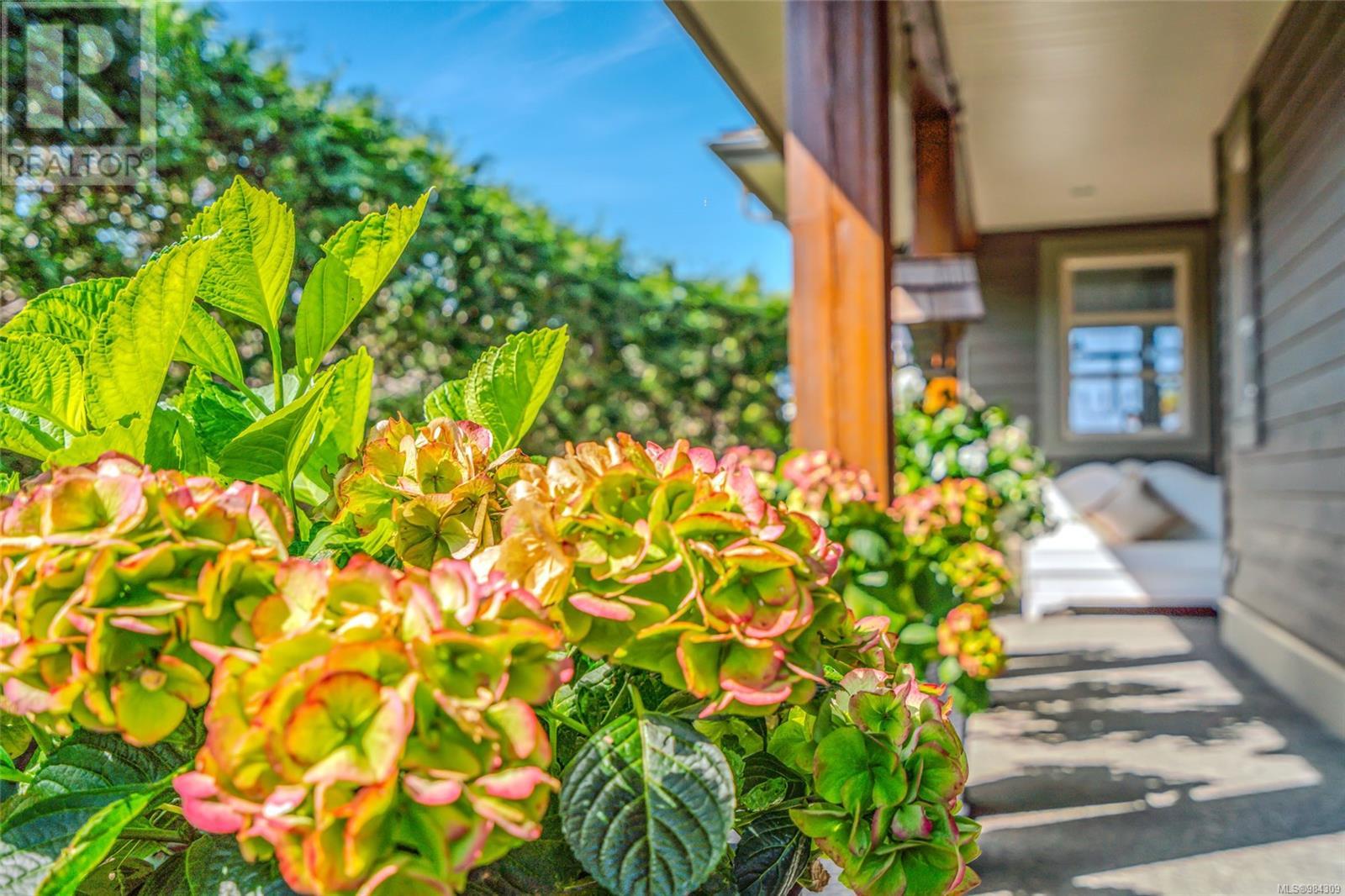 3568 Goodrich Rd, Nanoose Bay, British Columbia V9P 9K9 - Photo 20 - 984309