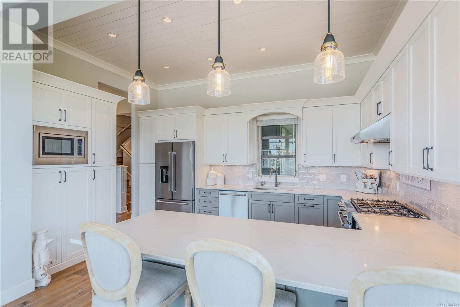 3568 Goodrich Rd, Nanoose Bay, British Columbia V9P 9K9 - Photo 31 - 984309