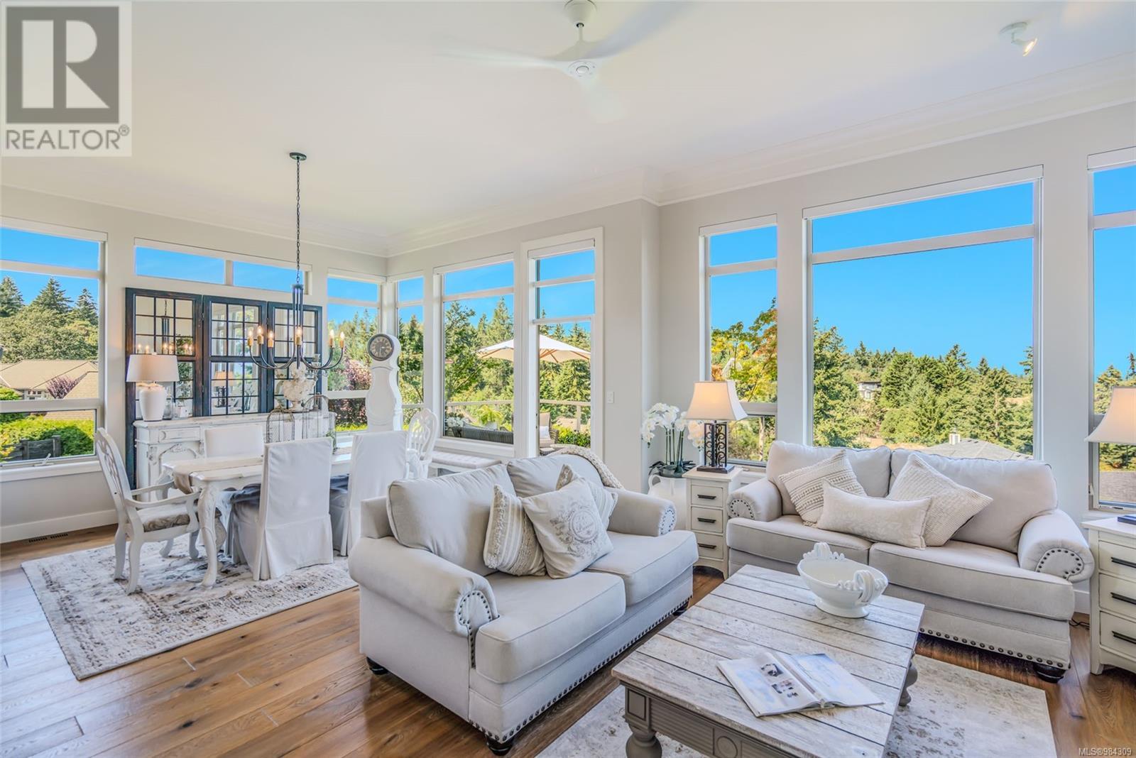 3568 Goodrich Rd, Nanoose Bay, British Columbia V9P 9K9 - Photo 33 - 984309