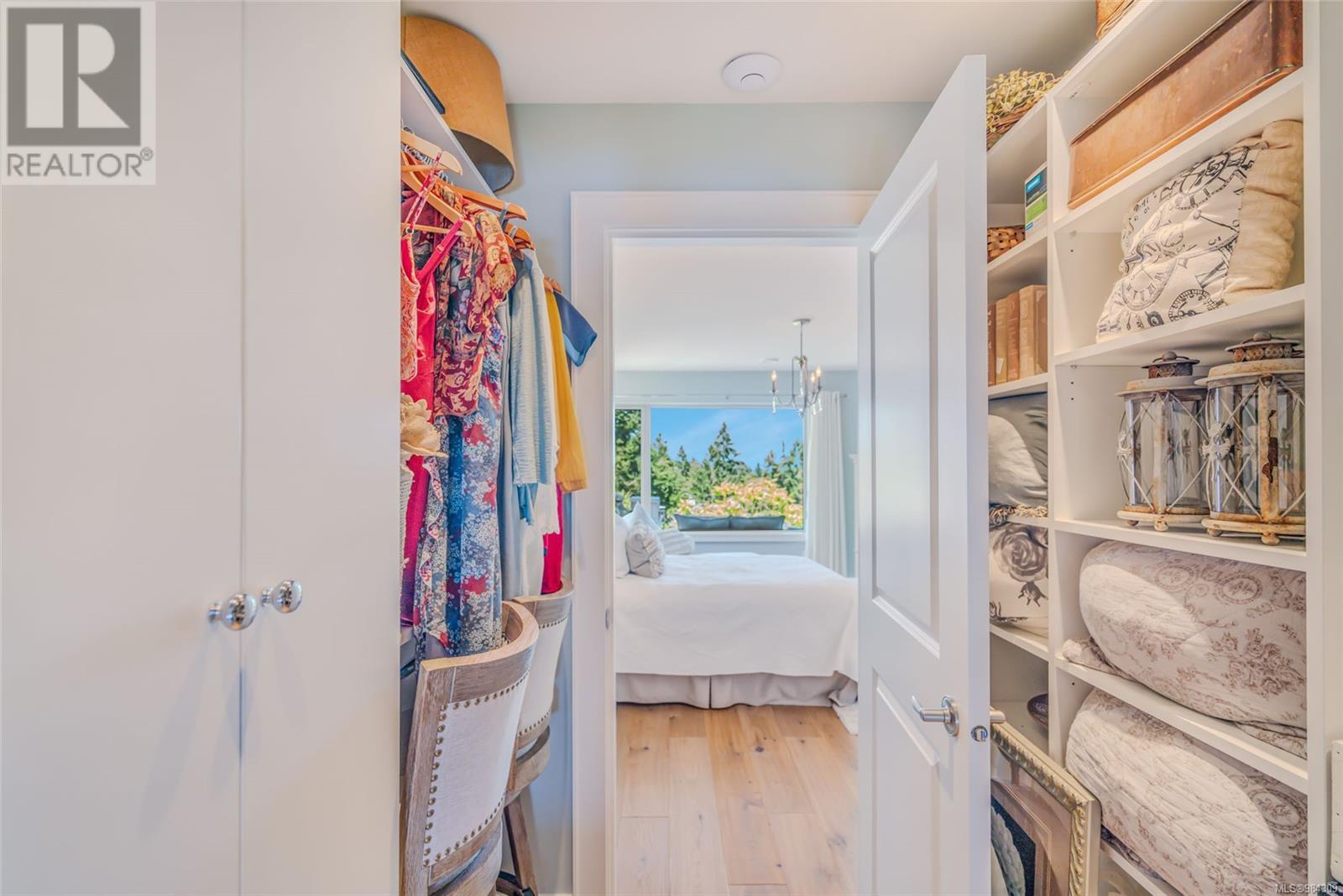 3568 Goodrich Rd, Nanoose Bay, British Columbia V9P 9K9 - Photo 15 - 984309